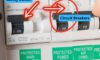 Safety Switches: Key Essentials for Your Switchboard