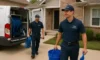 Terrazzo Tile Polishing: Instantly Revive Your Floors