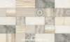 Avoiding Steam Cleaners: Tips for Caring for Ceramic Tiles