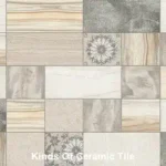 Avoiding Steam Cleaners: Tips for Caring for Ceramic Tiles
