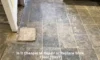Slate Floor Tile Repair vs. Replacement: Cost-Effective Options