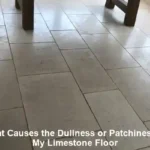 Dullness Causes in Limestone Floors: Essential Insights