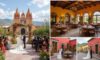 Boutique Weddings: Tips and Venues in San Miguel de Allende 2025