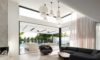 Builder Engagement Early: 3 Key Benefits to Consider