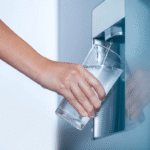 Whole House Filters: Protecting Your Water from PFAS