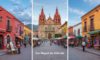 San Miguel de Allende vs. Guanajuato: Your 2025 City Choice
