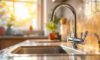 Plumbing Service by Smartfix: Accrington and Surrounding Areas