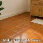 Resealing Terracotta Tiles: Best Practices and Timing Tips