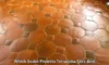 Sealer for Terracotta Tiles: The Ultimate Guide for the UK