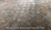 Quarry Tiles Fade: Understanding the Causes of Discoloration