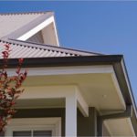 Colorbond Fascia Covers: Benefits of Choosing Them