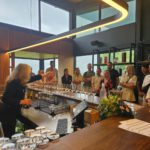 Balgownie Estate: Discover Yarra Valley’s Essence