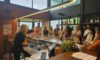 Yarra Valley Retreat at Balgownie Estate Awaits You