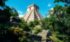 Caracol: Belize’s Largest Ancient Maya City