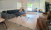 Baby Proofing Guide for Families with Multiple Kids in South Africa