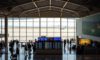 Closest Airports to San Miguel de Allende for Easy Access