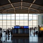 Closest Airports to San Miguel de Allende for Easy Access