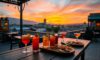Top Eateries and Bars in San Miguel de Allende’s Food Scene