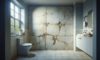 Grout Fading Explained: Discover Reasons for Color Variations