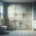 Grout Fading Explained: Discover Reasons for Color Variations