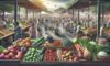 Smart Strategies to Minimize BBQ Food Waste