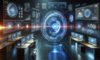 AI-Powered Search Assistants for Engaging Content Creation