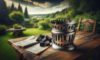Chimney Starter Safety Tips for Safe Usage