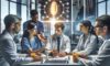 Birmingham Guide to Vitamin D Blood Tests
