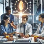 Birmingham Guide to Vitamin D Blood Tests