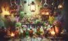 Avoid Herbal Overdoses: Essential Safety Tips You Need