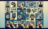 Amazon Ads: Your Guide to Boosting Hosting Affiliate Growth