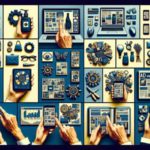 Amazon Ads: Your Guide to Boosting Hosting Affiliate Growth