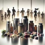 Caffeine Supplements Guide: Safe Usage Tips for You