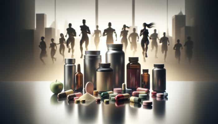 Caffeine Supplements Guide: Safe Usage Tips for You