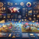 Dynamic Content for SEO: Enhance Engagement Effectively