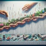 Acupuncture Concepts: A Comprehensive Guide Explained