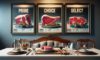 Smart Shopping Tips for Quality Meat on a Budget