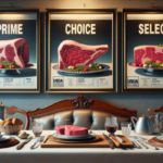 Smart Shopping Tips for Quality Meat on a Budget