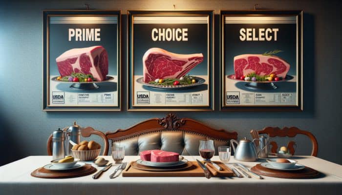 Smart Shopping Tips for Quality Meat on a Budget