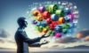 Debt Consolidation Across State Lines: A Must-Read Guide
