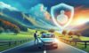Car Rentals: Essential Guide to Insurance Choices