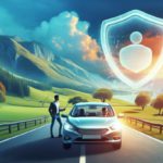 Car Rentals: Essential Guide to Insurance Choices