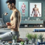 Men’s Wellness: A UK Guide to Integrating Acupuncture