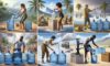 Earthquake Kit Essentials for Effective Survival Planning