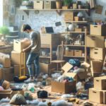 Portsmouth House Clearance: Affordable Solutions for You