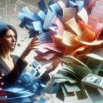 Debt Consolidation Loans in the UK: A Comparison with Home Equity Loans