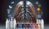 Caring for Color-Treated Hair: Essential Tips and Techniques