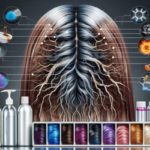 Caring for Color-Treated Hair: Essential Tips and Techniques
