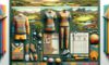Golf Fashion Trends in 2025: Best Picks from South Africa