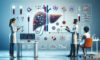 Liver Blood Test: The Essential Guide for Royton Residents